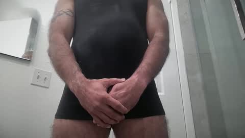 dig_dick online show from February 16, 10:41 pm