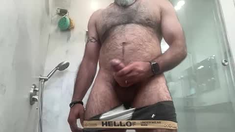 dig_dick online show from October 22, 7:26 pm