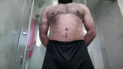 dig_dick online show from April 11, 8:57 pm