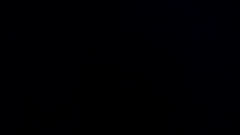 digbickjay42099 online show from November 23, 5:49 am