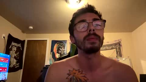 digbickjay42099 online show from November 8, 7:44 am