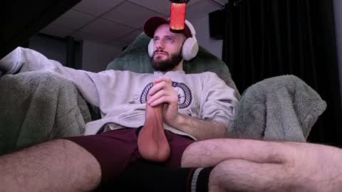 digbicknik online show from June 3, 1:19 am