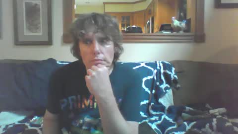 Daniel online show from September 14, 2:51 pm