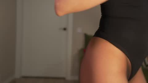 digital_princess online show from April 23, 11:50 pm