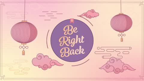 DigitalDiamondXO online show from March 29, 3:52 am