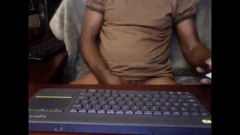 The Digital Pimp.... online show from September 16, 10:39 am