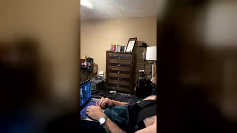 digo3d online show from June 11, 2:53 am