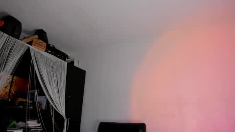 diiego_xxx online show from May 31, 10:00 pm