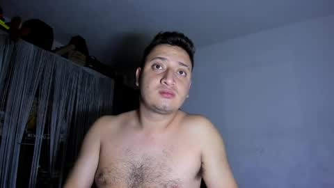 diiego_xxx online show from May 30, 1:37 am