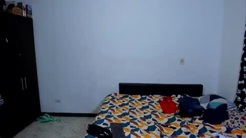 diiego_xxx online show from January 14, 4:09 am