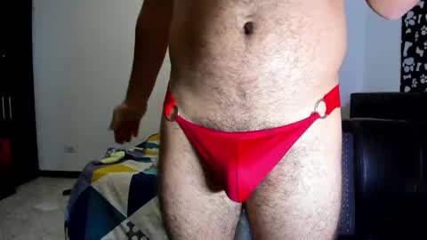 diiego_xxx online show from October 28, 2:18 pm