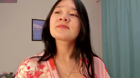 Diane online show from November 29, 9:55 pm