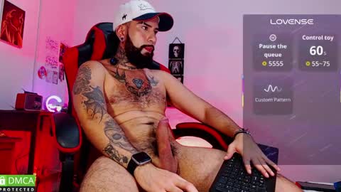  Dylan  online show from April 1, 12:55 am