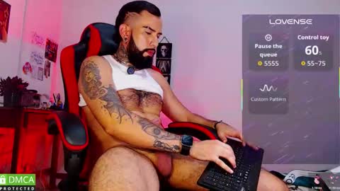  Dylan  online show from March 21, 1:11 am