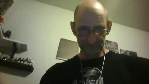 dikk303 online show from February 28, 6:28 am