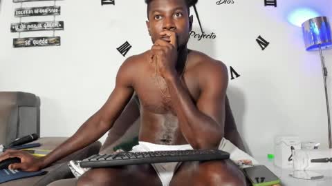 joshua online show from January 9, 6:47 pm