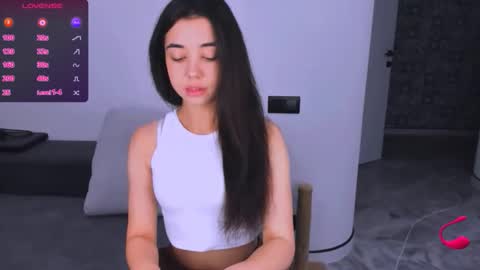 Dilara online show from September 21, 10:14 pm