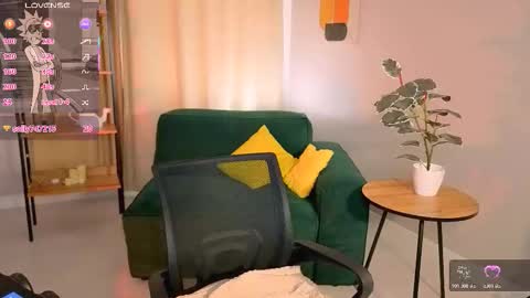 Dilara online show from March 18, 2:34 pm