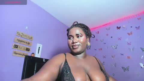 dilay__x online show from April 13, 3:55 am