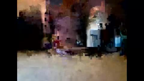 Snapshot of dildosnme22 chatting on October 15, 12:50 pm dildosnme22 online show from October 15, 12:50 pm