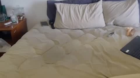 Hot Penis online show from October 11, 8:01 pm