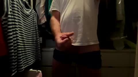 dilfcock2_ online show from July 25, 3:54 pm