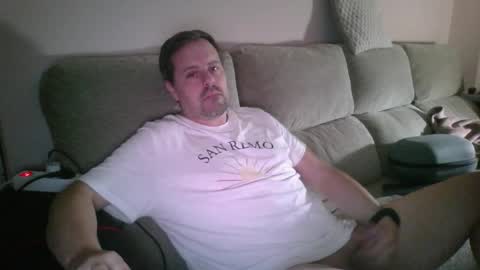 dili999 online show from September 20, 6:16 am