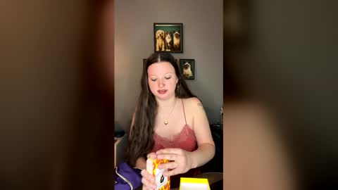 DILIS online show from April 2, 4:31 am