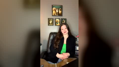 DILIS online show from March 24, 5:46 am