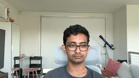 dilldil online show from September 28, 12:19 am