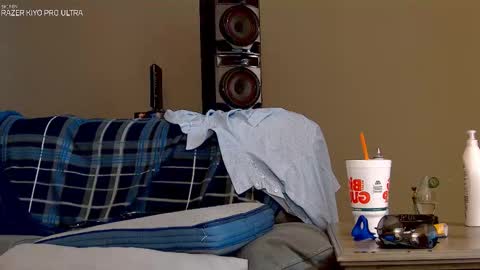 Dilldough405 online show from November 14, 5:04 pm