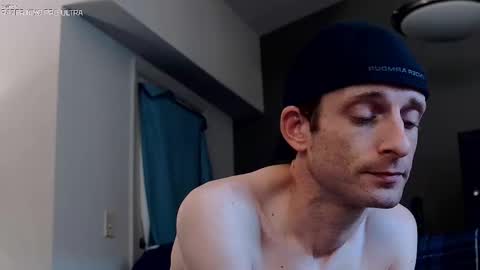 Dilldough405 online show from December 2, 4:42 am