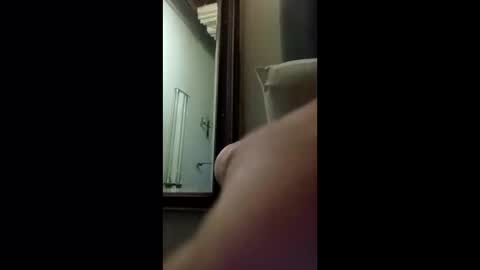 dilligafsex online show from March 16, 5:10 am