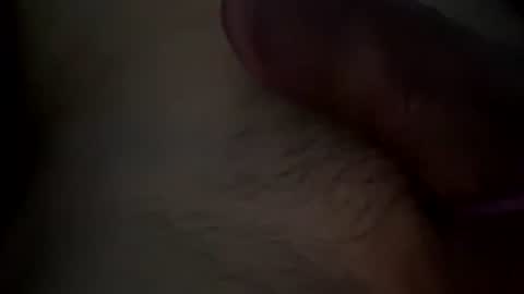 dillon_x online show from December 20, 7:10 pm