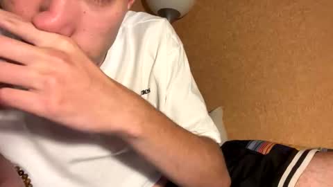 Snapshot of dimamozaev400 chatting on September 22, 11:53 pm Dima online show from September 22, 11:53 pm