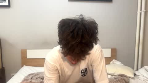 Dima online show from March 11, 1:41 am