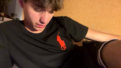 Snapshot of dimamozaev400 chatting on September 26, 9:45 pm Dima online show from September 26, 9:45 pm