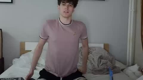 Dima online show from March 14, 5:50 pm