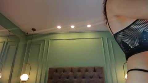 Dimanick online show from January 21, 7:26 am