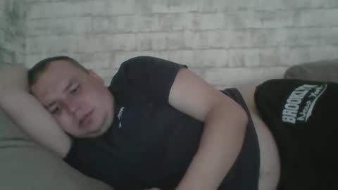 dimasvit5306 online show from April 18, 11:45 am