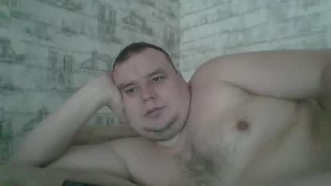 dimasvit5306 online show from March 5, 12:47 pm