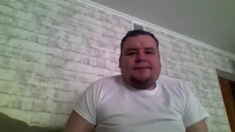 dimasvit5336 online show from January 13, 9:06 am