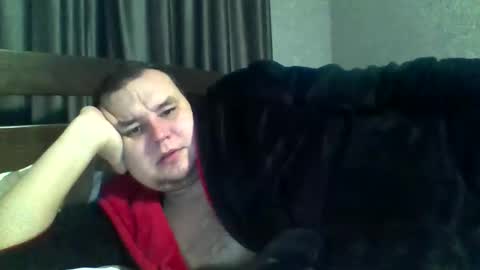 dimasvit5336 online show from January 5, 5:38 pm