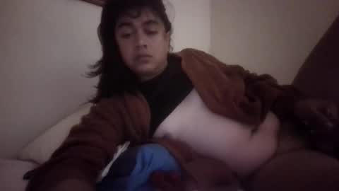 Roxxie Cleopatra online show from September 21, 10:47 pm