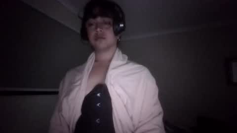 Roxxie Cleopatra online show from September 16, 11:19 pm