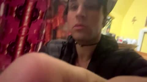 dimepiecebottom online show from February 19, 12:11 pm