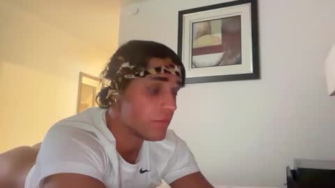 dimepiecebottom online show from December 20, 12:39 am