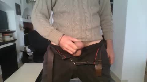 dimit37 online show from April 8, 8:06 am