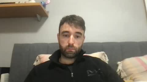 MarcTuria online show from January 16, 3:54 pm