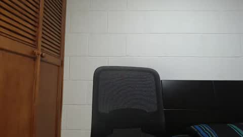 Dimitri online show from March 29, 8:49 am